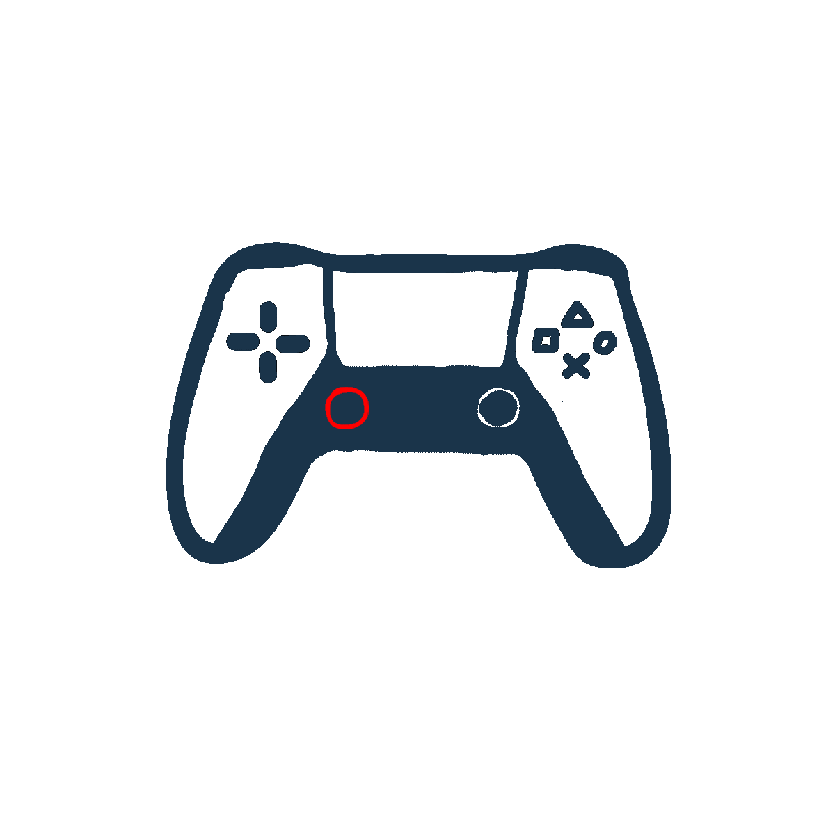 PS5_controller_issues-1