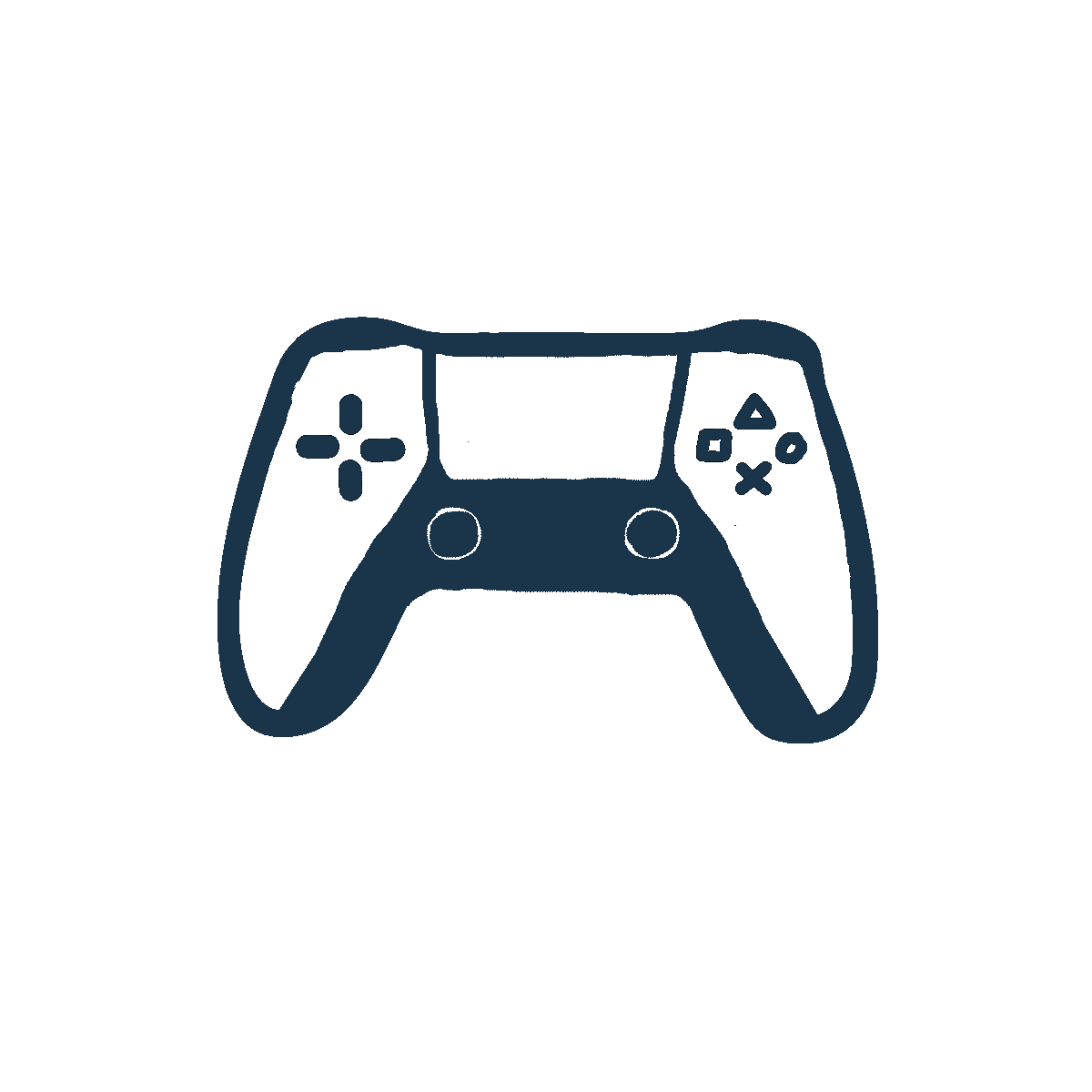 PS5_controller_paddles