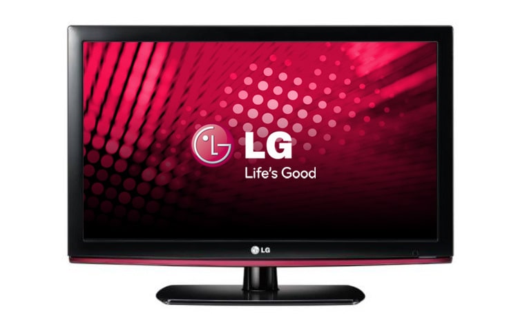 LG Tv Repair